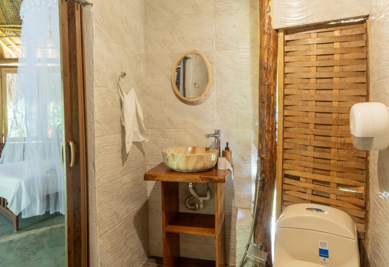 DSC05989-HDR